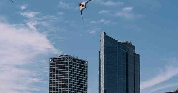 建筑公司怎么做活动策划