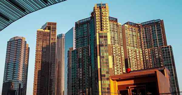 文化活动策划公司报价_文化活动策划公司联系方式