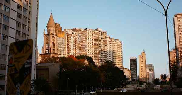 武汉活动策划公司_武汉活动策划公司排名