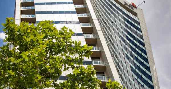 活动策划执行公司哪家不错