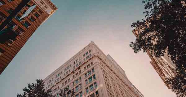 活动策划公司招聘信息_活动策划公司招聘