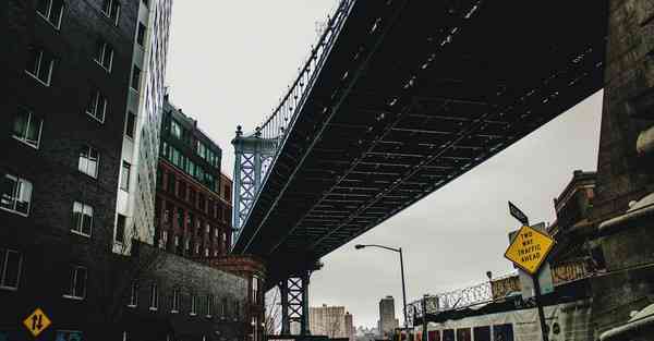 会展活动策划公司_会展活动策划公司电话