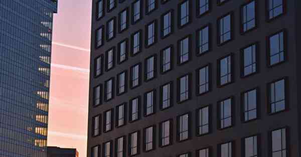 公司如何开展新年活动策划