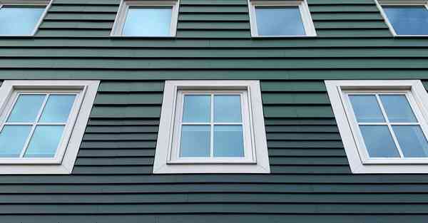 幼儿园农庄活动策划公司