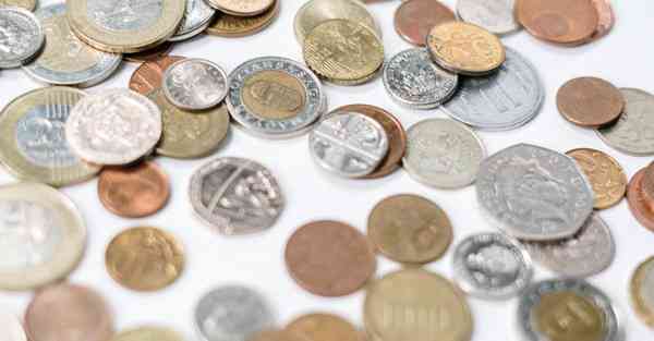 公司端午活动策划主题创意