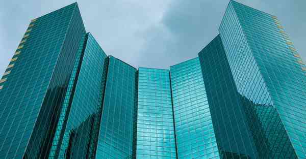 天津口碑好的活动策划公司