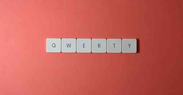 重庆活动策划公司电话_重庆活动策划公司