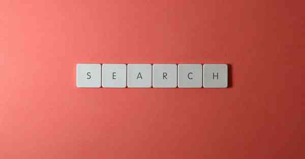 公司举办妈妈节活动策划