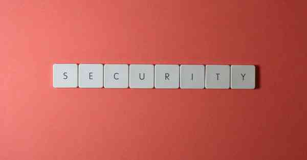 重庆活动策划公司哪家好_重庆活动策划公司