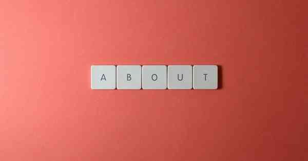 上海活动策划公司推荐深圳