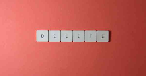 文化活动策划专业_文化活动策划专业团队