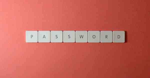 大型活动策划公司电话清远