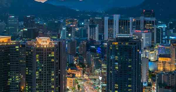 浙江活动策划公司排名榜