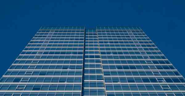 公司全年活动策划方案案例