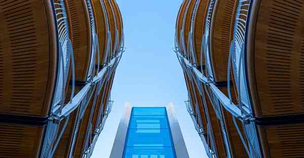 科技创新周活动策划公司