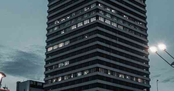 公司安全月活动的工作总结