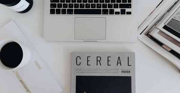 活动策划可以去哪些公司