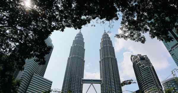 嘉年华活动策划有限公司