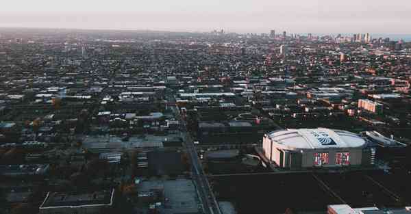 团建活动策划公司服务内容