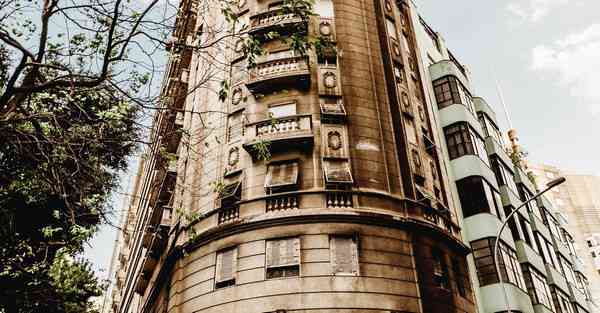 大型活动策划公司费用标准