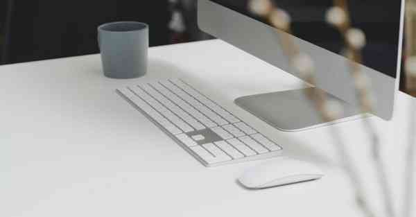 五一团建活动策划公司