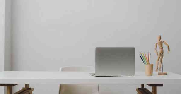 宠物店线下活动策划公司