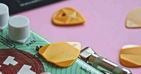 公司适合举办什么活动策划