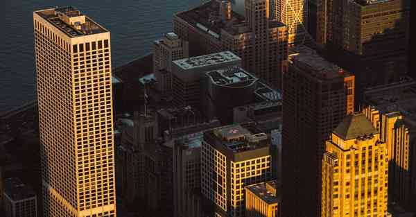 江苏年度活动会议策划公司