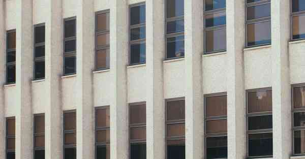 贵州大型活动策划公司价格