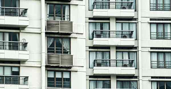 公司内推活动策划方案