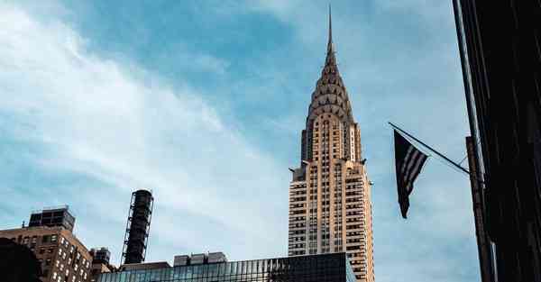 武汉活动策划公司排行榜_武汉活动策划公司