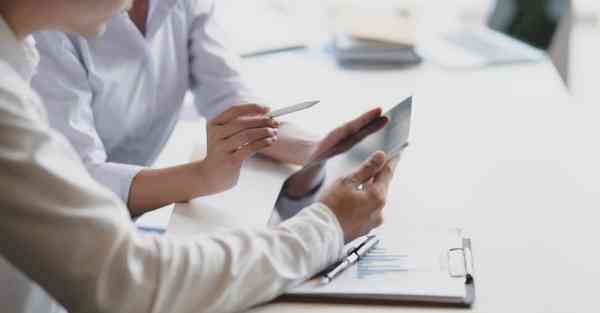 成都大型公关活动策划公司