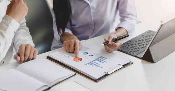 福建活动策划口碑好的公司