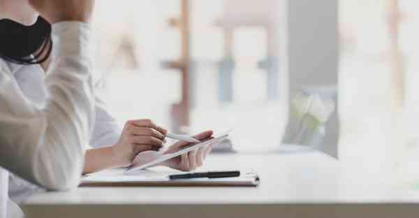 江西小型活动会议公司策划