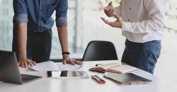 武汉活动策划公司联系方式大型的