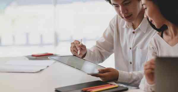 山西策划活动公司哪家好