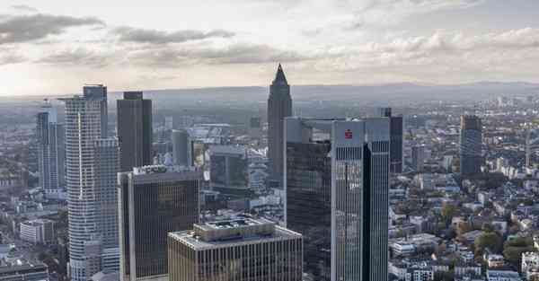 广州活动策划公司平台_广州活动策划公司