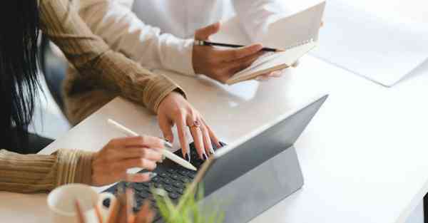 安徽活动策划公司报价表