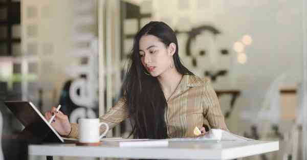 年会策划活动公司哪家专业