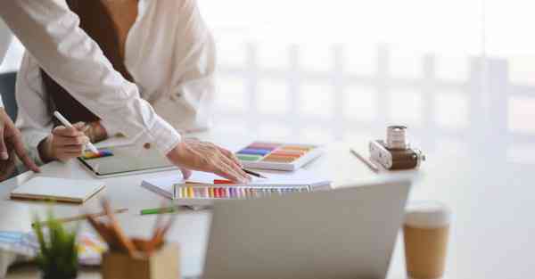 文化活动策划公司收入_文化活动策划公司