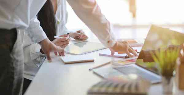 四川活动策划品牌公司