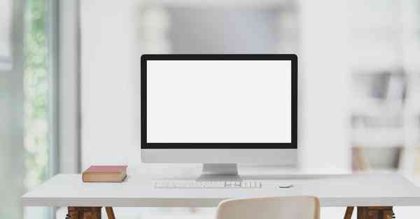 发布会活动策划公司价格