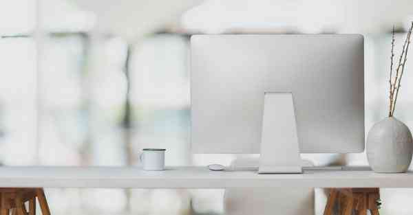 孩子王公司活动策划岗位