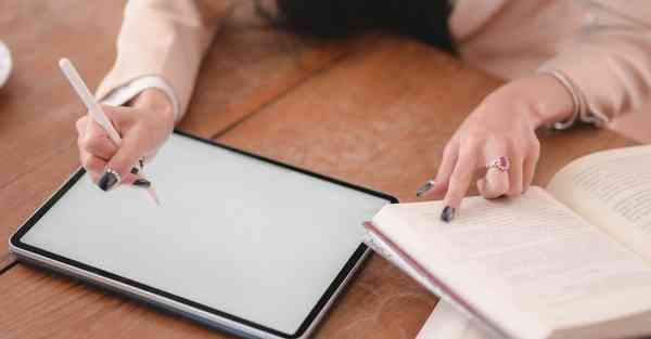 公司活动策划方案费用明细