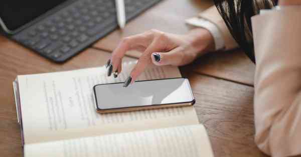 活动策划公司联系电话排名