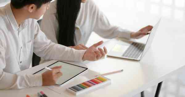 健步走活动策划公司哪家好