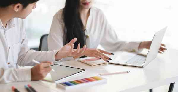 呼市旅游活动策划公司