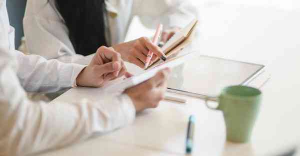 活动公司策划的商场活动方案