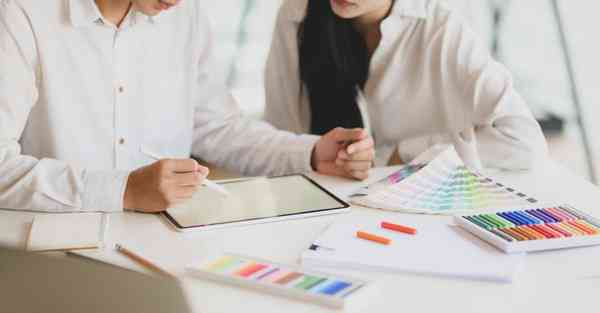 长城汽车的活动策划公司