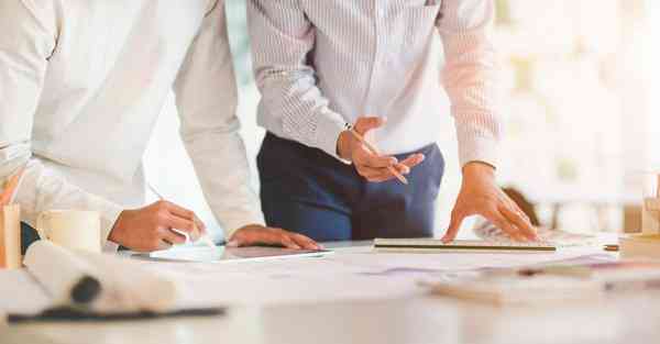 哪个传媒公司有活动策划